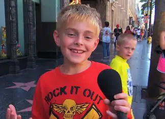 funny-kids-interview