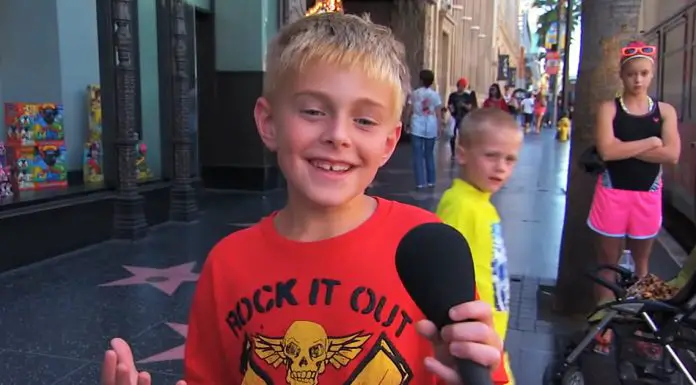 funny-kids-interview
