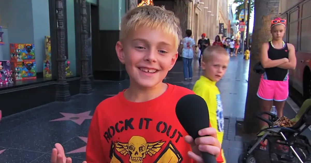 funny-kids-interview