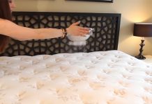 how-to-clean-a-mattress