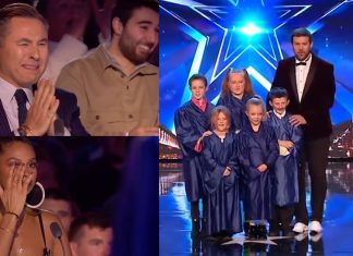 judges-cry-on-bgt