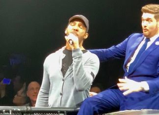 michael-buble-fan-concert