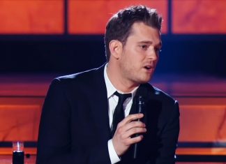michael-buble-home-duet