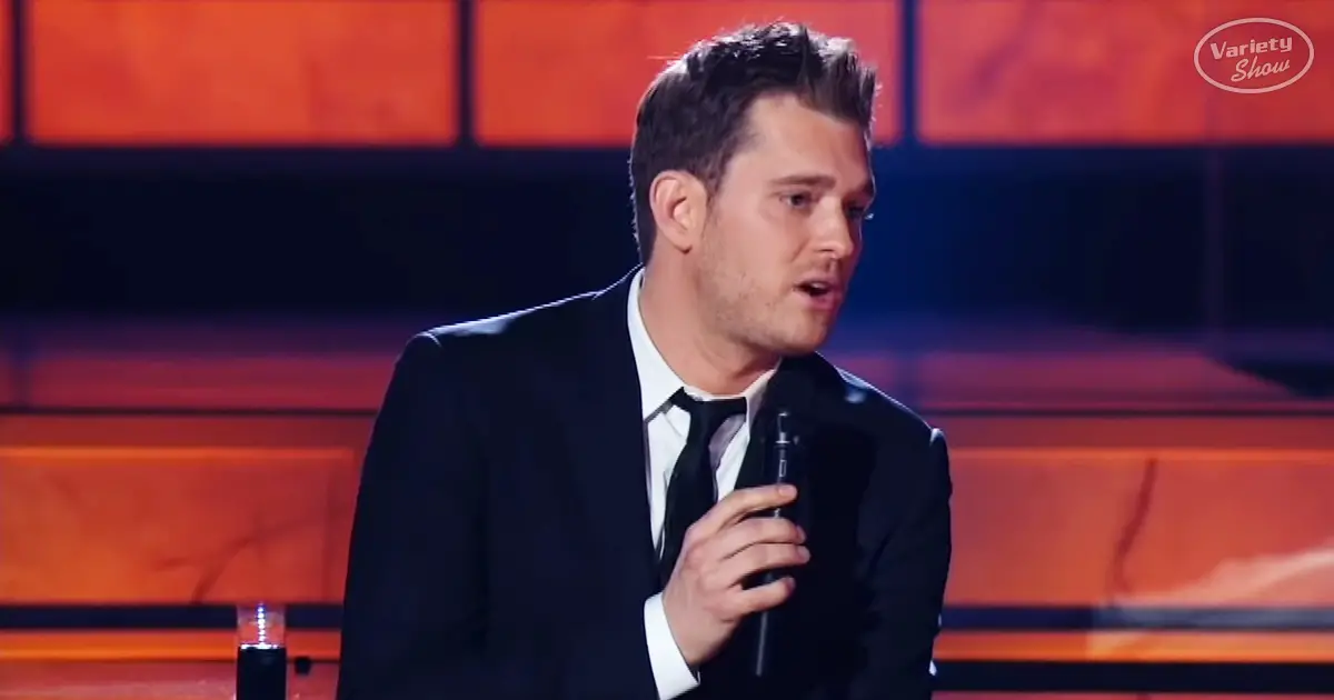 michael-buble-home-duet