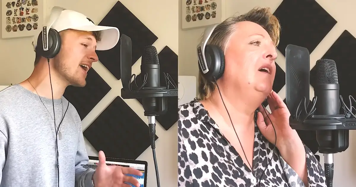 mother-son-duet