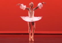 100-year-old-ballerina