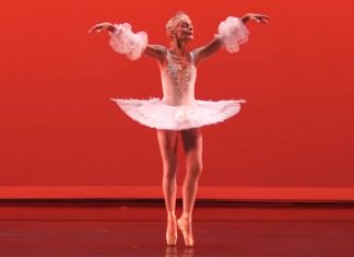 100-year-old-ballerina