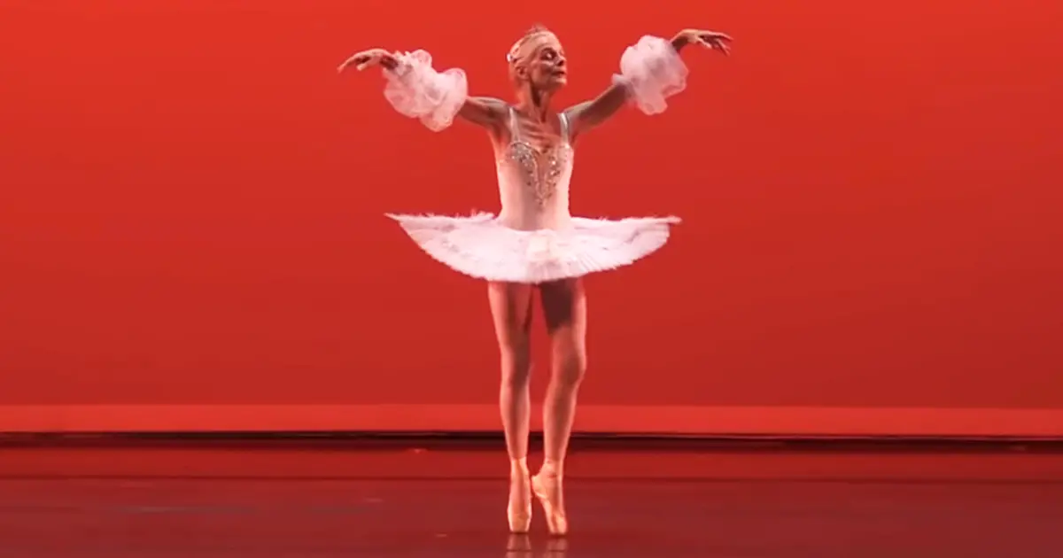 100-year-old-ballerina