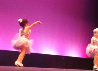 2-yo-dance-steals-show