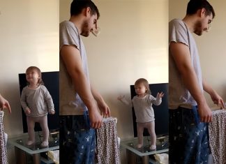 daughter-standoff-to-daddy