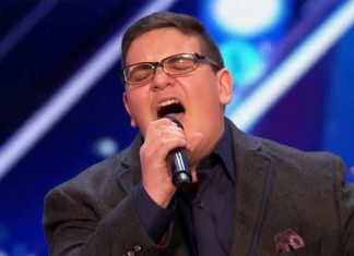 howie-golden-buzzer