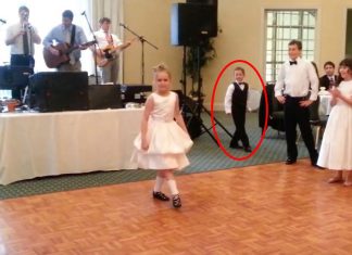 irish-wedding-dance