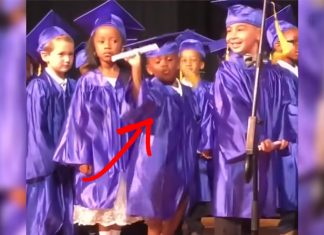kid-dance-moves-at-graduation
