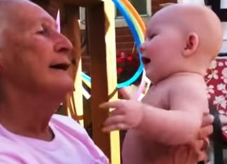 kid-grandma-conversation