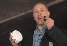 safety-instructions