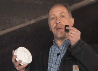 safety-instructions