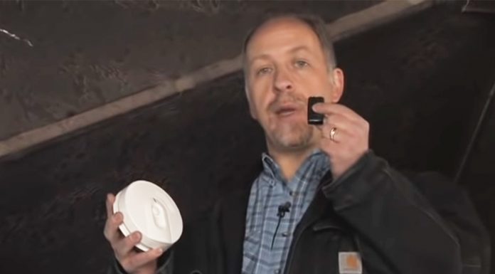 safety-instructions