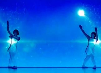 spirit-dance-on-stages