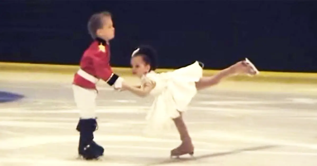 4-yo-twins-skating-skills