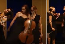 angry-violinist