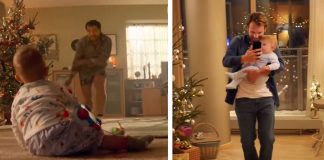 best-christmas-ad2
