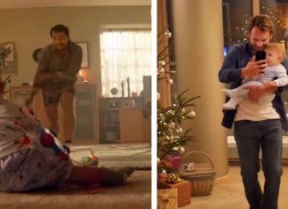 best-christmas-ad2
