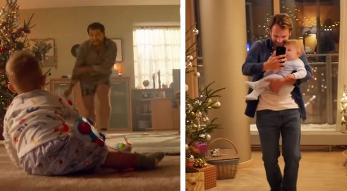 best-christmas-ad2