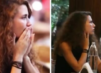 best-flash-mob-proposal