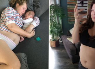 celebrities-postpartum-pics