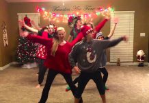 christmas-dance