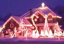 christmas-light-decoration