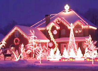 christmas-light-decoration