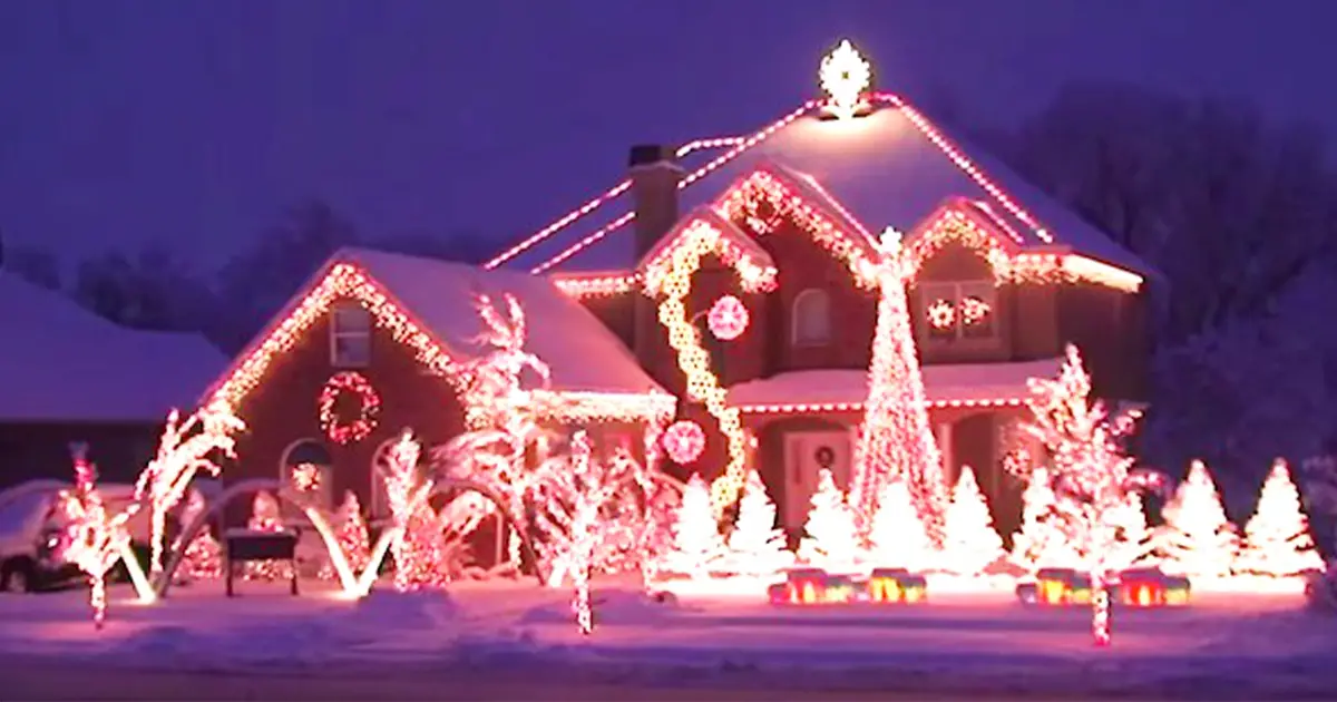 christmas-light-decoration