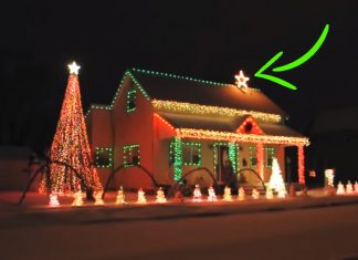 christmas-lights-lfr