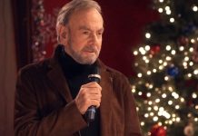 christmas-prayer-1