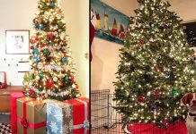 christmas-tree-with-pet-ideas