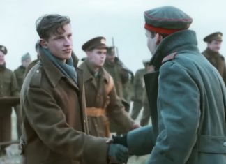 christmas-truce