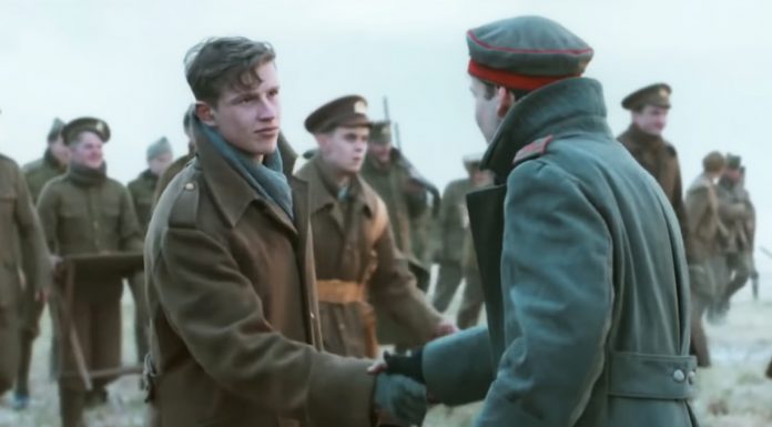 christmas-truce