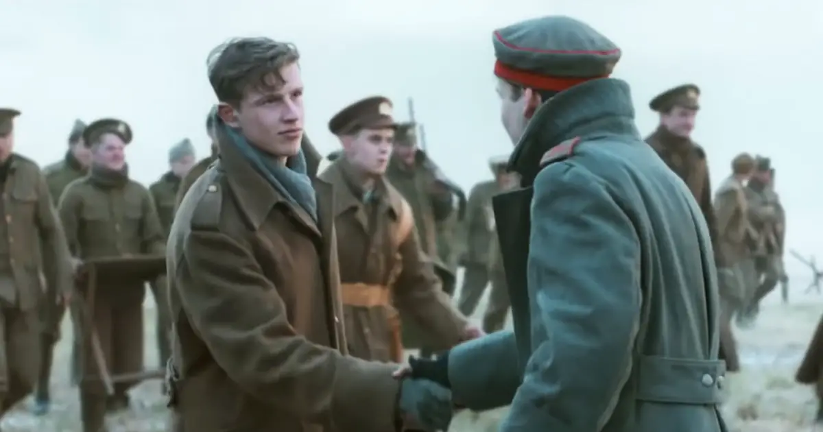 christmas-truce