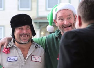 dropkick-murphys-christmas