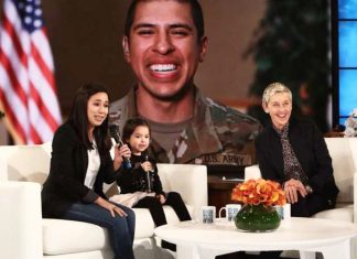 ellen-surprises-military-mom