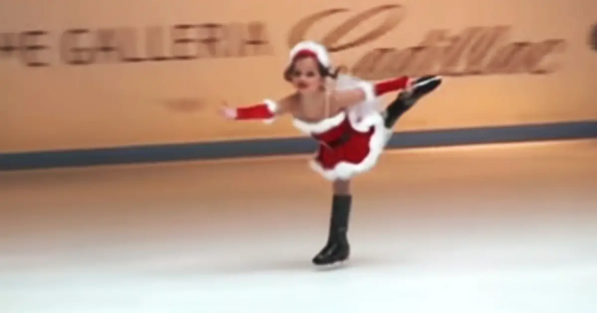 five-year-olds-skate-routine