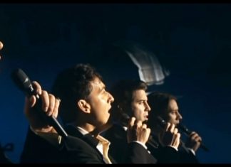 ii-divo-hallelujah2