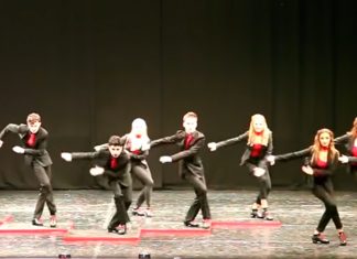 irish-dance-2017