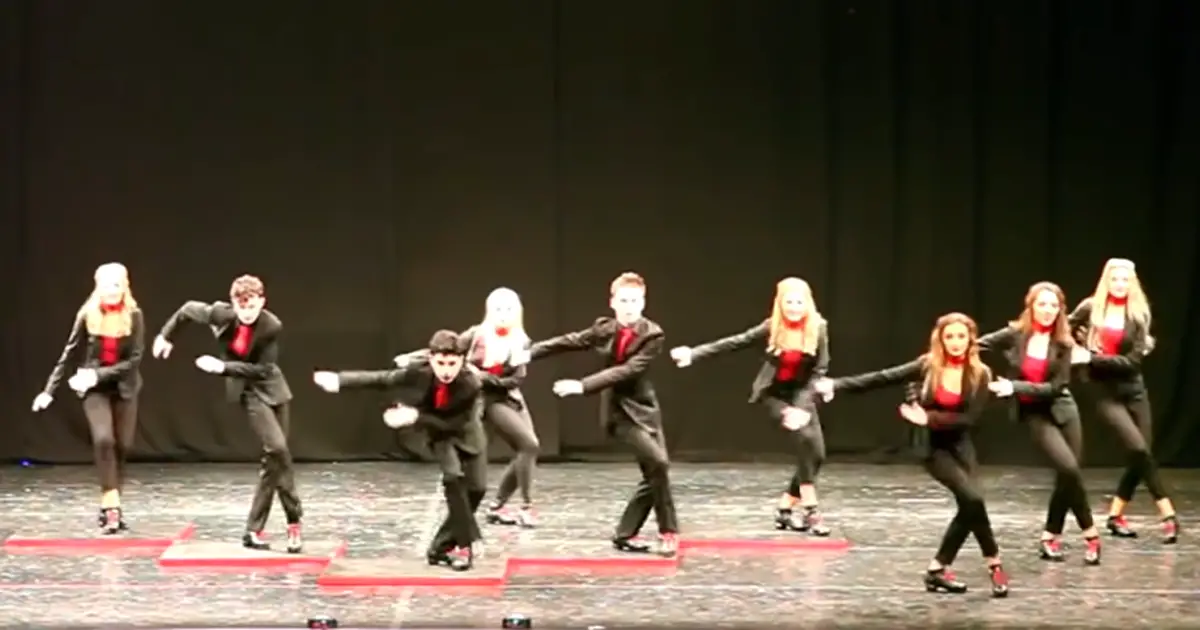 irish-dance-2017