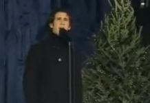 josh-groban-o-holy-night