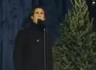 josh-groban-o-holy-night