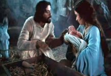 josh-groban-o-holy-night-versn