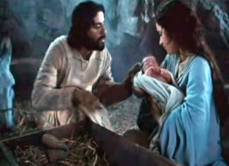 josh-groban-o-holy-night-versn