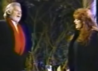 kenny-rogers-and-wynonna-judds